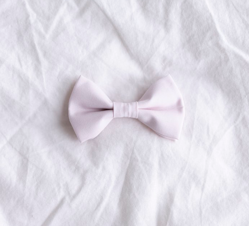 Darling Dear - Lavender Water