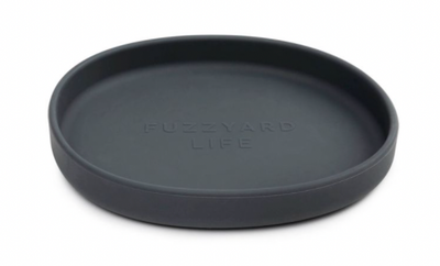 Fuzzyard Life - Silicone Cat Dish
