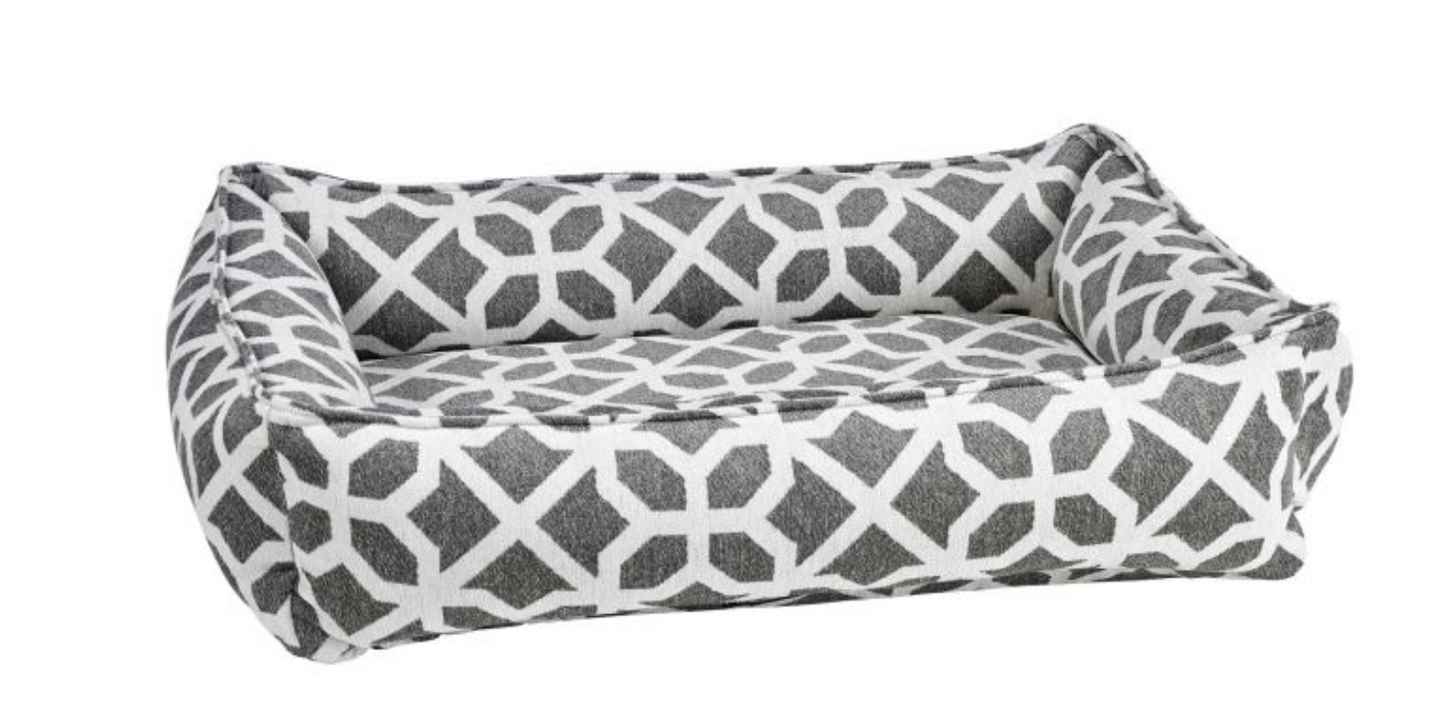 Bowsers - Urban Lounger