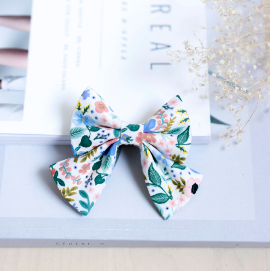 Darling Dear - Rifle Paper Co Garden Party