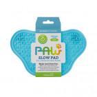 Pet Dream House - Paw Lick Pad