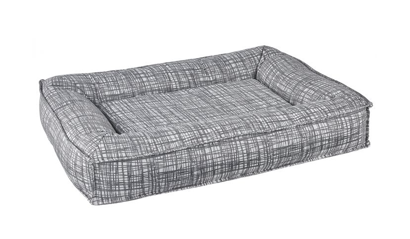 Bowsers - Divine Futon