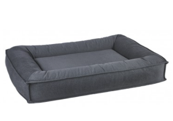 Bowsers - Divine Futon