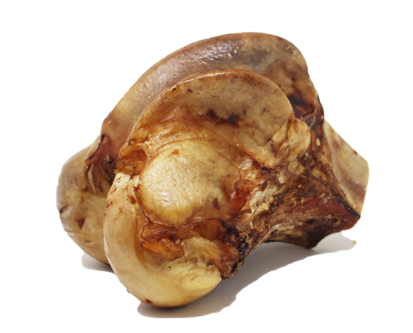 Open Range - Cured Large Knuckle