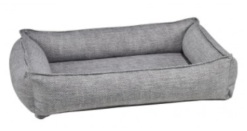 Bowsers - Urban Lounger