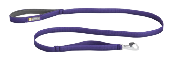 Ruffwear - Front Range Leash