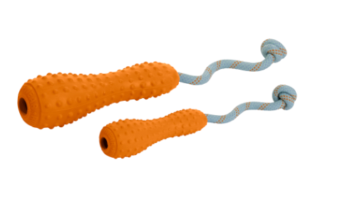 Ruffwear - Gourdo Toy