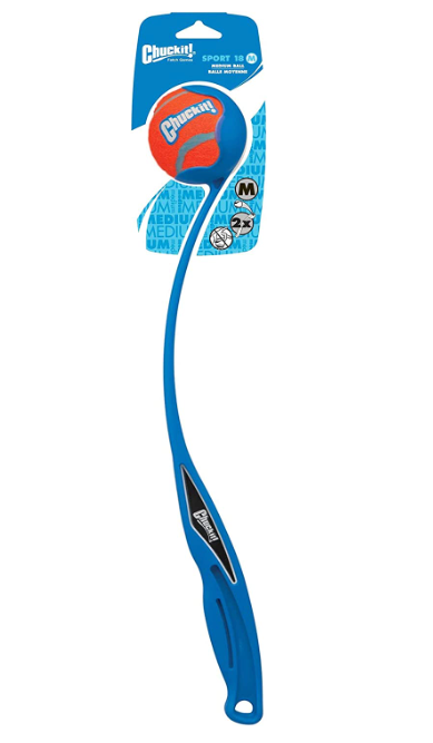 Chuckit! - Sport Launcher