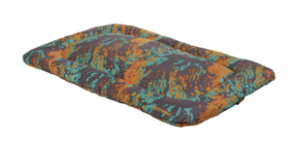 Ruffwear - Basecamp Bed