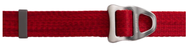Ruffwear - Switchbak™ Leash
