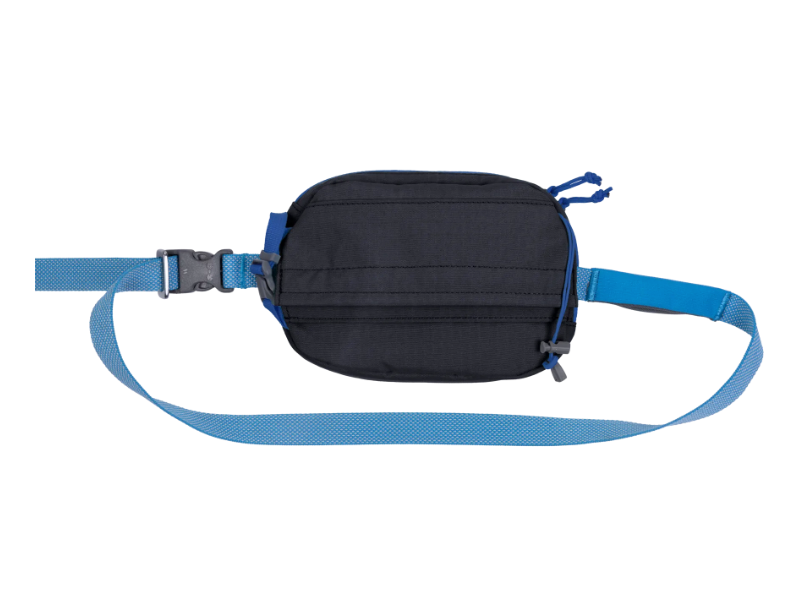 Ruffwear - Stash Bag Plus