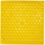 SodaPup - Honeycomb Lick Mat