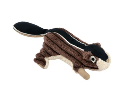 Tall Tails - Chipmunk 5"