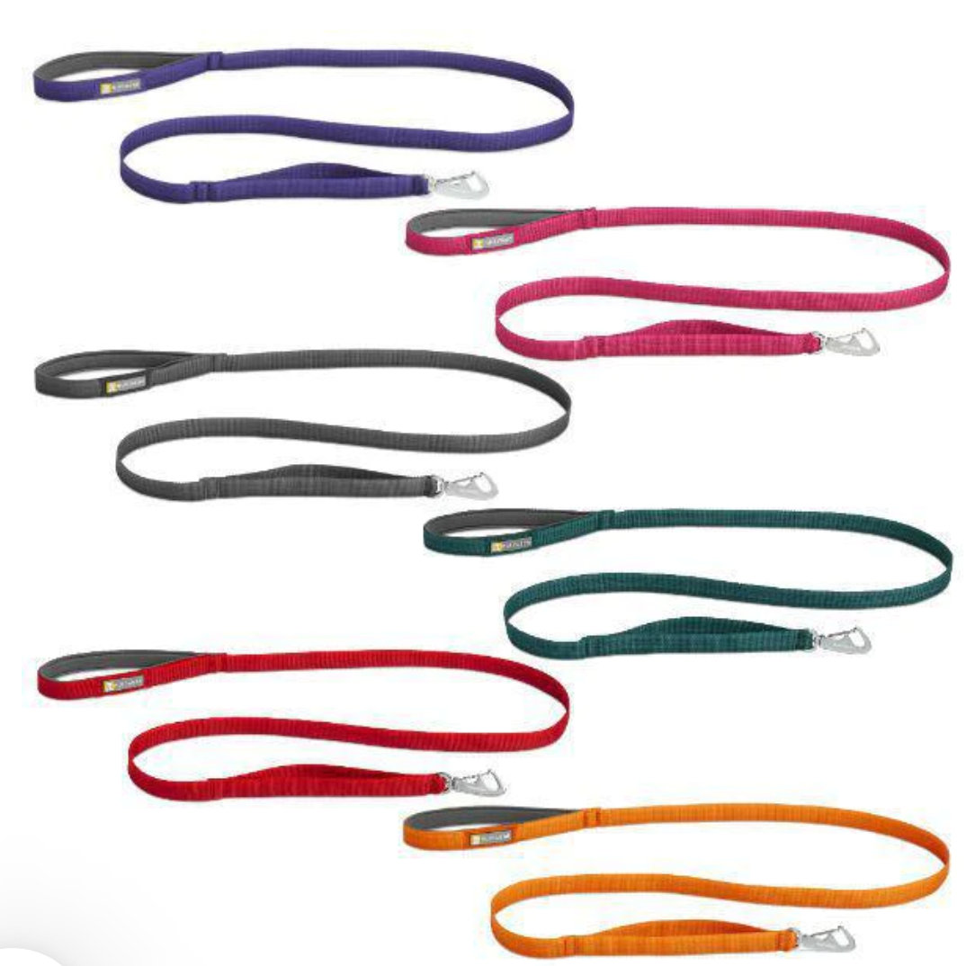 Ruffwear - Front Range Leash
