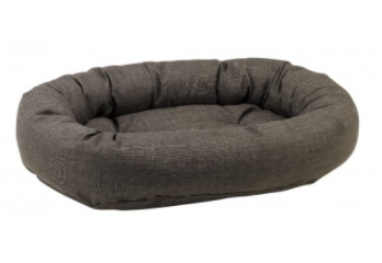 Bowsers - Donut Bed