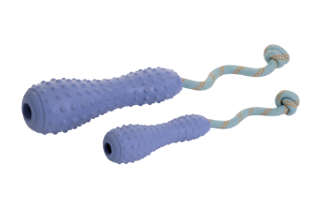 Ruffwear - Gourdo Toy