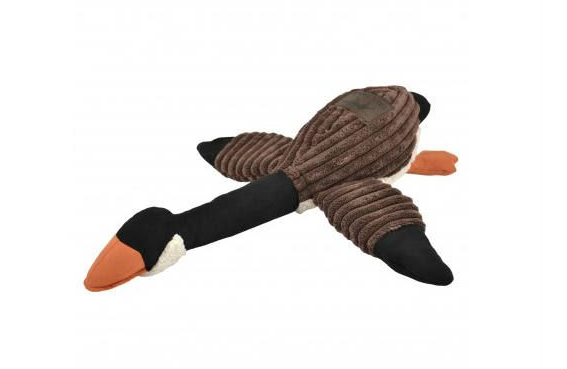 Tall Tails - 16" Goose