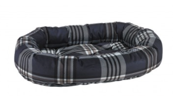 Bowsers - Donut Bed