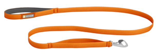 Ruffwear - Front Range Leash