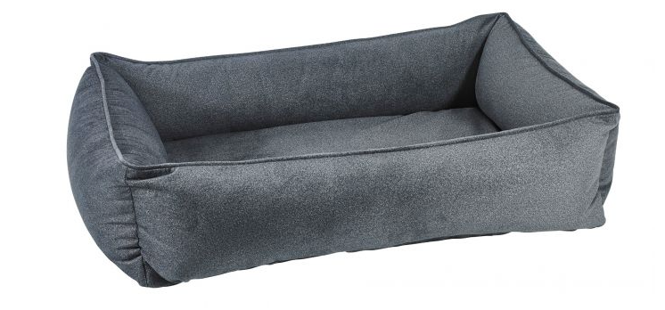 Bowsers - Urban Lounger