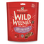 Stella & Chewy's - Wild Weenies Treats 3.25oz