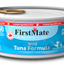 FirstMate - Wet Cat Food - LID Grain Free