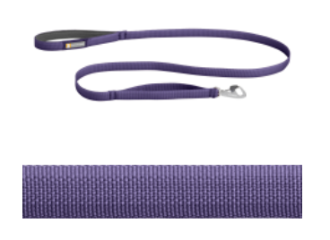 Ruffwear - Front Range Leash