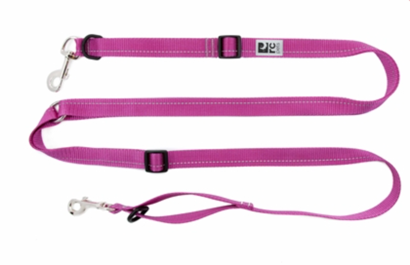 RC Pets - Primary Active Leash
