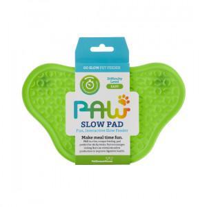 Pet Dream House - Paw Lick Pad