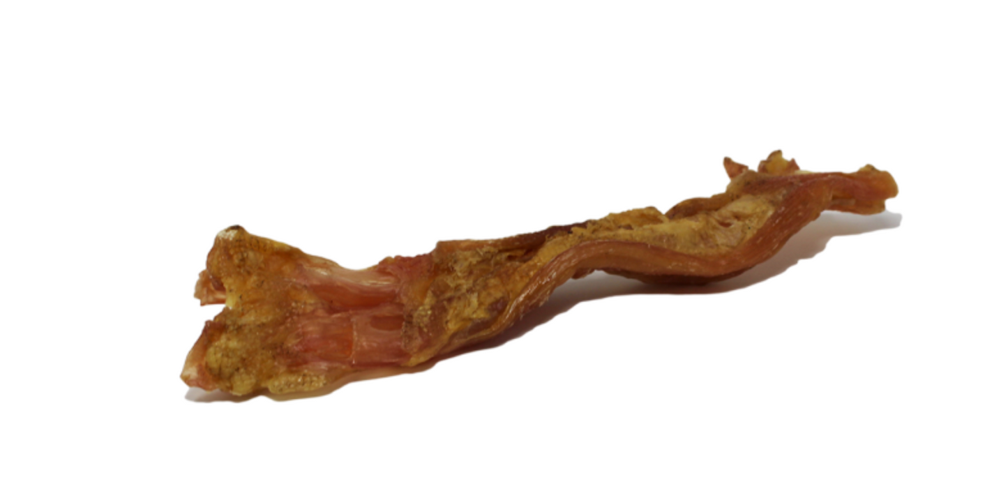 Open Range - Beef Tendon - Various Sizes