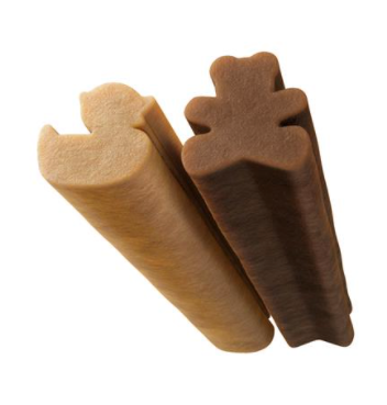Whimzees - Puppy Stix