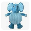 Kong - Low Stuff Crackle Tummiez Toys