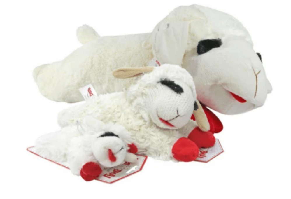 Christmas Gift Ideas!!
