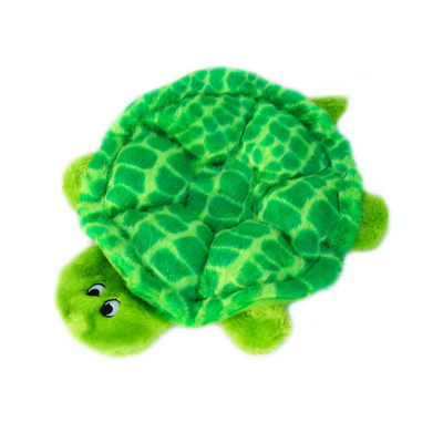 ZippyPaws - Squeakie Crawler Toy