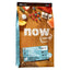Now Fresh - Dry Cat Food