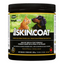 BiologicVET - Bio SKIN & COAT - Dog / Cat Supplement