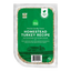 Open Farm - Gently Cooked Dog Food