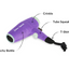 P.L.A.Y. - Splish Splash, Howlin' Hair Dryer