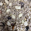 Birds Choice - No Mess No Waste Mix