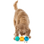 Guru - Treat Trio Dispensing Dog Toy