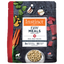 Instinct - Freeze-Dried Raw Meals for Dogs