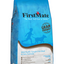 FirstMate - Dry Dog Food - Grain Friendly