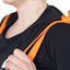 Non-stop Dogwear - Dog Rescue Sling