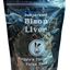 Maggie's Favourites - Bison Liver  - Value Pack