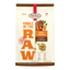 Primal - Kibble In The Raw - Freeze-Dried Dog Food