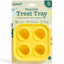 Woof - Pupsicle Treat Tray