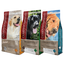Canadian Naturals - Value Series - Dry Dog Food