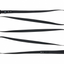 RC Pets - Waterproof Long Line