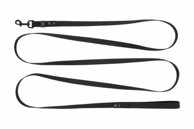 RC Pets - Waterproof Long Line