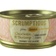 Scrumptious - Wet Cat Food